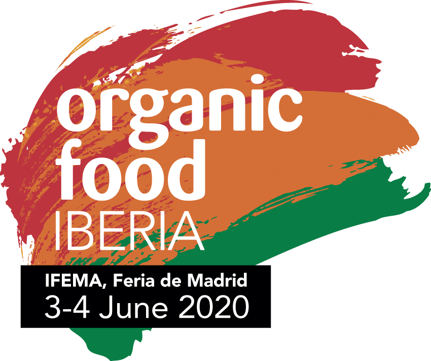 Organic Food Iberia